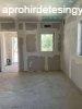Pilisvrsvr, 120 m2, 119900000 HUF, 4 szoba [2005_3469]