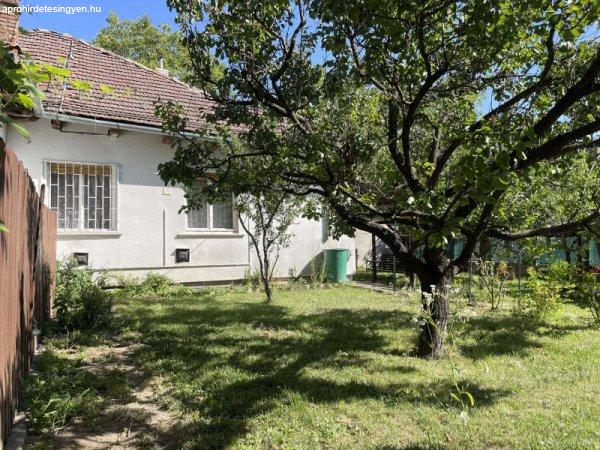 Pilisvörösvár, 54 m2, 49000000 HUF, 2 szoba [2005_3472]