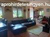 Piliscsaba, 150 m2, 149500000 HUF, 4 szoba [2005_3474]