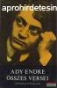 Ady Endre sszes versei 
