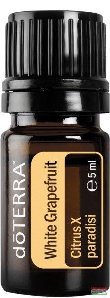 doTERRA White Grapefruit 5 ml
