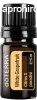 doTERRA White Grapefruit 5 ml