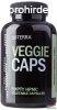 d?TERRA Veggie caps - res zldsgkapszulk 