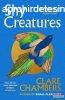 Clare Chambers - Shy Creatures