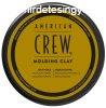American Crew Ersen fixl s forml hajpaszta, kzepes f