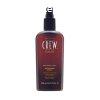 American Crew Rgzt hajlakk frfiaknak (Grooming Spray) 25