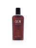 American Crew Tbbfunkcis termk hajra s testre (3-in-1 Sh
