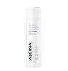 Alcina Gyengd sampon (Basis Shampoo) 250 ml
