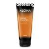 Alcina Tonizl sampon (Color Shampoo) 200 ml Cooper