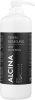 Alcina Mlytisztt sampon (Deep Cleansing Shampoo) 1250 ml