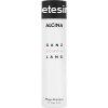 Alcina Sampon hossz hajra (Pflege-Shampoo) 50 ml