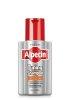 Alpecin Fekete koffeines sampon Tuning (Shampoo) 200 ml