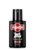Alpecin Sampon az ersebb hajrt Grey Attack 200 ml