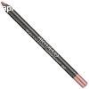 Artdeco Vzll ajakkontr ceruza (Soft Lip Liner Waterproof