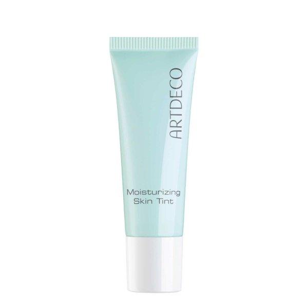 Artdeco Könnyű tonizáló nappali krém (Moisturizing Skin Tint) 25 ml 6
Medium