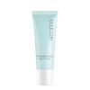 Artdeco Knny tonizl nappali krm (Moisturizing Skin Tint