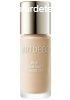 Artdeco Luxus krmsmink (Rich Treatment Foundation) 20 ml 28