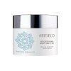 Artdeco Tpll testvaj (Nourishing Body Butter) 200 ml