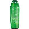 Bioderma Gyengd sampon mindennapi hasznlatra Nod (Non-Det