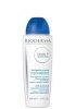 Bioderma Korpsods elleni sampon Nod P (Anti-Dandruff Regu