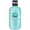 Bumble and bumble Sampon beach hatsrt Surf Foam Wash (Sham