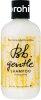 Bumble and bumble Gyengd sampon Bb. Gentle (Shampoo) 250 ml