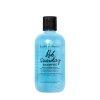 Bumble and bumble Tisztt sampon Bb. Sunday (Shampoo) 250 m
