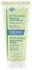 Ducray Gyengd sampon gyakori hajmosshoz Extra-Gentle (Derm