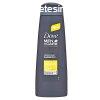 Dove Hajerst sampon Men+Care Thickening (Fortifying Shamp
