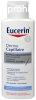 Eucerin Nyugtat sampon karbamiddal Dermocapillaire (Shampoo