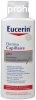 Eucerin Sampon rzkeny fejbrre pH5 Dermocapillaire 250 ml