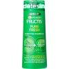 Garnier Erst sampon gyorsan zsrosod hajra Fructis (Pure