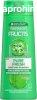 Garnier Erst sampon gyorsan zsrosod hajra Fructis (Pure