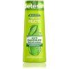 Garnier Nyugtat sampon minden korps hajtpusra Fructis Ant