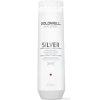 Goldwell Sampon szke s sz hajra Dualsenses Silver (Refini