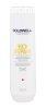 Goldwell Sampon szraz s trkeny hajra Dualsenses Rich Rep