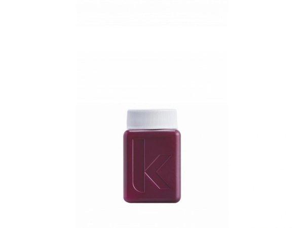 Kevin Murphy Regeneráló sampon Young.Again.Wash (Softening Shampoo) 40 ml