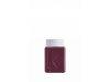 Kevin Murphy Regenerl sampon Young.Again.Wash (Softening S
