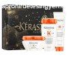 Krastase Hajpol ajndkcsomag Nutritive Mask Luxury Holid