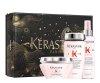 Krastase Hajpol ajndkcsomag Genesis Intense Set