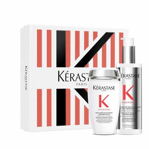 Kérastase Ajándékcsomag Premiere