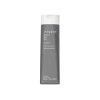 Living Proof Hidratl sampon Perfect Hair Day (Shampoo) 236