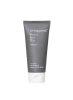 Living Proof Hidratl sampon Perfect Hair Day (Shampoo) 60 