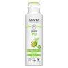 Lavera Sampon minden hajtpusra Family (Shampoo) 250 ml