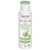 Lavera Sampon zsros hajra Freshness & Balance (Shampoo)