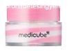 Medicube Mlyen hidratl jszakai ajakmaszk PDRN Pink (Lip 