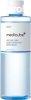 Medicube Hidratl s hmlaszt brtonik Zero Pore (Toner) 2