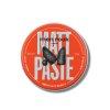 Men Rock London Styling mattt paszta High Hold (Matt Paste