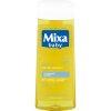 Mixa Nagyon gyengd micells sampon Baby (Very Mild Micellar