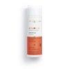 Revolution Haircare Hajfnyest sampon Vitamin C (Shine &am